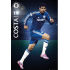 Euro Price - 6.89. RRP Euros - 5.51.