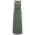 Euro Price - 27.59. RRP Euros - 52.44.
