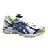 Euro Price - 68.29. RRP Euros - 75.89.
