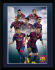 Euro Price - 23.45. RRP Euros - 23.45.