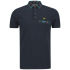 Euro Price - 84.19. RRP Euros - 84.18.