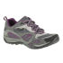 Euro Price - 151.79. RRP Euros - 151.79.