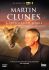 Euro Price - 16.55. RRP Euros - 16.55.