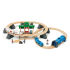 Euro Price - 121.45. RRP Euros - 124.19.