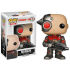 Evolve Markov Pop! Vinyl Figure Type: Vinyl Figures Age: Adult Gender: Unisex