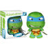 Euro Price - 20.69. RRP Euros - 20.69.