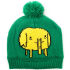 Euro Price - 17.95. RRP Euros - 17.93.