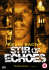 Tom Witzky (Kevin Bacon) is a blue-collar worker, a family man, the most ordinary guy in the world... who is about to be plunged into a shattering encounter with another world. And it doesn't matter that Tom doesn't believe in the supernatural. Because something supernatural has started to believe in Tom.After he is hypnotized at a neighborhood party, Tom changes. He sees things he can't explain and hears voices he can't ignore. As the horrific visions intensify, Tom realises they are pieces of a puzzle, echoes of a crime calling out to be solved. But when his otherworldly nightmares begin to come true, Tom wants out. He desperately tries to rid himself of his eerie, unwanted powers - only to be seized by an irresistible compulsion to dig deeper and deeper into the mystery that is consuming his life. When at last he unearths the truth, it will draw him into the long-buried secret of a ghastly crime, a vengeful spirit... and the lethal price of laying that spirit to rest.