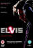 Euro Price - 9.65. RRP Euros - 21.79.
