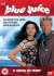 Euro Price - 7.89. RRP Euros - 21.79.