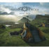 Euro Price - 9.59. RRP Euros - 19.31.