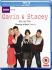 Euro Price - 10.65. RRP Euros - 34.49.