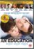 Euro Price - 6.89. RRP Euros - 27.59.