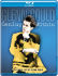 An enigmatic musical poet and worldrenowned pianist  Glenn Gould continues to captivate twenty-seven years after his untimely death. His inimitable music and writing reveal an insightful worldview that we&amp;rsquo;re still unraveling. His use of complex recording technologies  including manipulating recordings over dubbing  was unprecedented. Though there have been many documentaries about Gould  most are distracted by his eccentricities  focusing on the pills  gloves  and scarves while missing the man and message behind the music.  Special Features:    Trailer