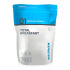 Euro Price - 42.09. RRP Euros - 38.64.