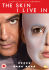 Euro Price - 8.95. RRP Euros - 34.49.