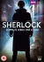 Series 1  Sherlock Holmes can tell a software designer by his tie and an airline pilot by his thumb. He has a unique analytical brain and  unlike anyone else in the world  he staves off boredom by solving crimes. When a chance encounter brings soldier John Watson into Sherlock's life  it's apparent the two men couldn't be more different  but Sherlock's intellect coupled with John's pragmatism soon forge an unbreakable alliance.  Series 2  Sherlock and Watson return&amp;hellip; Embroiled in the complex plans of the dangerous and desirable Irene Adler  Sherlock needs every one of his remarkable skills to survive  and an invitation to the wilds of Dartmoor brings our terrified heroes face to face with the supernatural. Meanwhile Sherlock&amp;rsquo;s nemesis  Moriarty  is out there in the shadows and is determined to bring Sherlock down &amp;ndash; whatever the cost.  Special Features:    Pilot &amp;ndash; Sherlock &amp;ndash; A study in pink  Unlocking Sherlock &amp;ndash; The Making Of