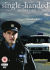 Critically acclaimed drama from ITV.  Coming back to the place where he grew up ought to be an easy posting  but Sgt Jack Driscoll (Owen McDonnell) finds that the cases he has to investigate are as mysterious and as unyielding as the dark  brooding Irish landscape.And it gets harder still when Jack discovers that his recently retired ex-Garda father  far from being the upholder of law and order in this remote community  is  in fact  a deeply corrupt man at the centre of a web of intrigue. So Jack is literally single handed  in charge of hundreds of square miles of remote  beautiful rural Ireland.This six disc set contains all of the episodes from both series.  Series One    Episode One: Natural Justice  Episode Two: The Stolen Child  Episode Three: The Drowning Man    Series Two    Episode One: The Lost Boys  Episode Two: Between Two Fires  Episode Three: A Cold Heaven    Special Features:     Picture Gallery  Subtitles
