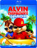 Euro Price - 9.65. RRP Euros - 34.49.