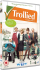 Euro Price - 11.19. RRP Euros - 34.49.