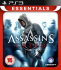 Assassin&amp;rsquo;s Creed is the next-gen game developed by Ubisoft Montreal that will redefine the action genre. While other games claim to be next-gen with impressive graphics and physics  Assassin&amp;rsquo;s Creed merges technology  game design  theme  and emotions into a world where you instigate chaos and become a vulnerable  yet powerful  agent of change.The setting is 1191 AD. The Third Crusade is tearing the Holy Land apart. You  Altair  intend to stop the hostilities by suppressing both sides of the conflict.You are an Assassin  a warrior shrouded in secrecy and feared for your ruthlessness. Your actions can throw your immediate environment into chaos  and your existence will shape events during this pivotal moment in history.Features:    Be an Assassin - Master the skills  tactics  and weapons of history&amp;rsquo;s deadliest and most secretive clan of warriors. Plan your attacks  strike without mercy  and fight your way to escape.  Realistic and responsive environments - Experience a living  breathing world in which all your actions have consequences. Crowds react to your moves and will either help or hinder you on your quests.  Action with a new dimension &amp;ndash; total freedom - Eliminate your targets wherever  whenever  and however. Stalk your prey through richly detailed  historically accurate  open-ended environments. Scale buildings  mount horses  blend in with crowds. Do whatever it takes to achieve your objectives.  Relive the epic times of the Crusades - Assassin&amp;rsquo;s Creed immerses you in the realistic and historical Holy Land of the 12th century  featuring life-like graphics  ambience  and the subtle  yet detailed nuances of a living world.  Intense action rooted in reality - Experience heavy action blended with fluid and precise animations. Use a wide range of medieval weapons  and face your enemies in realistic swordfight duels.  Next-gen gameplay - The proprietary engine developed from the ground up for the next-gen console allows organic game design featuring open gameplay  intuitive control scheme  realistic interaction with environment  and a fluid  yet sharp  combat mechanic.