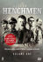 Euro Price - 11.59. RRP Euros - 27.59.
