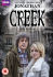 Euro Price - 9.39. RRP Euros - 20.69.