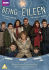 Euro Price - 18.25. RRP Euros - 27.59.