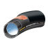 Continental Sprinter Tubular Road Tyre