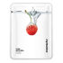 Euro Price - 13.79. RRP Euros - 13.79.