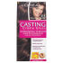 Euro Price - 8.85. RRP Euros - 10.67.