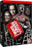 Hosted by The Miz  the compilation features every Money in the Bank Ladder Match in history. The match debuted at WrestleMania 21 in 2005  quickly becoming a WrestleMania tradition and in 2010 proved so popular that it was given its own annual PPV event. Several top Superstars have been Money in the Bank winners including John Cena  Kane  Edge  CM Punk (twice!)  Rob Van Dam and many more. 11 of the first 12 winners have used the match as a springboard to winning a championship  and several times the match has helped a Superstar who has never win a World Championship break through to claim their first. Much like the Royal Rumble Match  the Money in the Bank match represents a golden opportunity for a Superstar to achieve immortality  and its entire lineage is presented here.