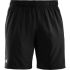 Euro Price - 24.85. RRP Euros - 27.60.