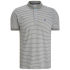 Euro Price - 17.95. RRP Euros - 48.30.