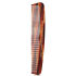 Euro Price - 24.85. RRP Euros - 24.84.