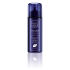 Euro Price - 17.25. RRP Euros - 17.25.