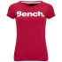 Euro Price - 9.69. RRP Euros - 16.56.