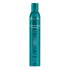 Euro Price - 19.09. RRP Euros - 24.84.