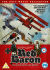 Euro Price - 14.65. RRP Euros - 20.69.