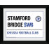 Euro Price - 23.45. RRP Euros - 23.45.