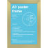 Euro Price - 15.19. RRP Euros - 13.79.