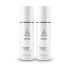 Euro Price - 63.49. RRP Euros - 63.48.