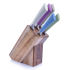 Euro Price - 34.49. RRP Euros - 82.79.
