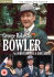 Bowler was a Fenn Street Gang spin-off which, although written after both Please Sir! and The Fenn Street Gang, chronicled the earlier adventures of former Fenn Street pupil Craven's shady boss, Stanley Bowler - the Del Boy of his generation.  George Baker (The Ruth Rendell Mysteries) stars as the East End villain with social aspirations, while the series was once again penned by veteran sitcom writers John Esmonde and Bob Larbey. Soap legends Wendy Richard and Johnny Briggs are among the guest stars appearing in this wryly humorous look at one man's attempts to breach the barriers of the English class system.  Stanley Bowler has a finger in every profitable pie, and his money can buy everything but the thing he wants most: class. His unstoppable ambition to move in higher social circles sees him embarking on a series of ill-fated schemes - including opening his very own gentlemen's club, conspicuously embracing high culture, and even trying to set himself up as a laird. Sadly, while Bowler stumbles from one faux pas to another, the doors of society remain very firmly closed...