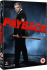 Euro Price - 18.29. RRP Euros - 24.83.