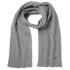 Euro Price - 95.25. RRP Euros - 95.22.