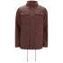 Euro Price - 207.05. RRP Euros - 207.00.