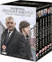 Euro Price - 62.09. RRP Euros - 165.59.