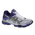 Euro Price - 106.25. RRP Euros - 151.80.