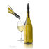 Euro Price - 23.45. RRP Euros - 27.60.